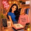 ruthvillarreal0
